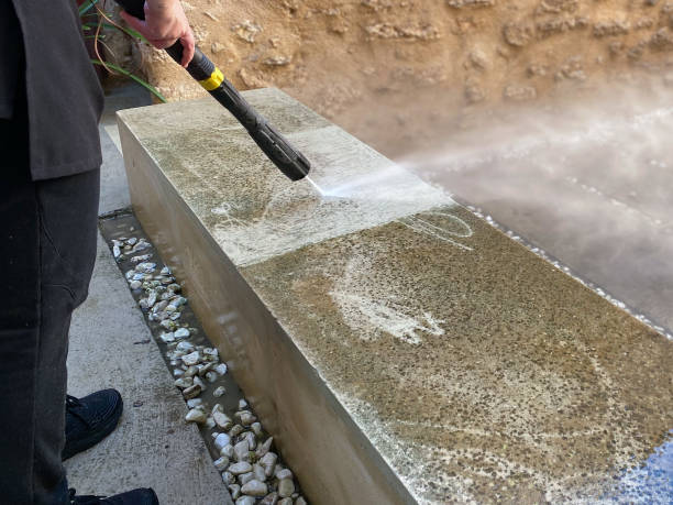 Best Affordable Pressure Washing  in Vardaman, MS